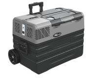 Yeticool Lodówka turystyczna BNX42 - 1011695 - zdjęcie 1